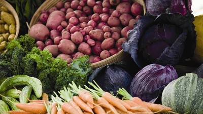 FG loses $1 billion annually as Agric products fail to secure international certifications