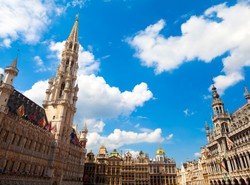 Śmiała propozycja z Brukseli: Zróbmy z Unii prawdziwą federację