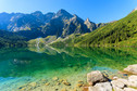 Morskie Oko