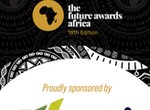 Vesti partners Future Awards Africa to invest $250,000 in talented youth