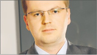 Jakie uprawnienia mają organizacje społeczne w procesie inwestycyjno-budowlanym