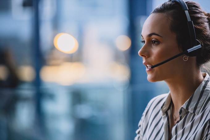 Nemzeti egészségügyi telefonos ügyfélszolgálatot indít be a kormány