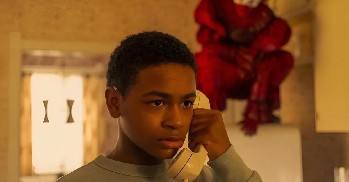 Serial numer jeden na świecie. Dziś finałowy odcinek największego hitu