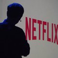 Netflix rozczarował inwestorów. Mocny spadek kursu akcji