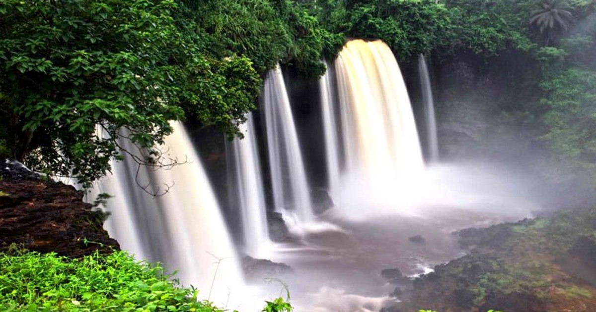 10 top things to see and do in Cross River state Pulse Nigeria