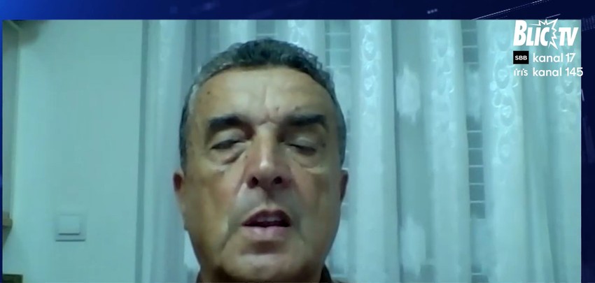 Srđan Vukadinović