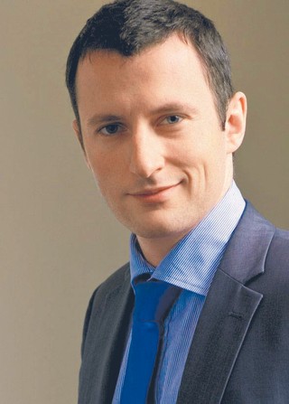 Brak dywidendy może spowodować nadpłatę podatku