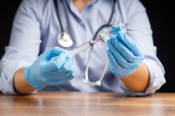Szamárköhögés: gyorsulva terjed Magyarországon! Ennyi gyanús esetet találtak eddig