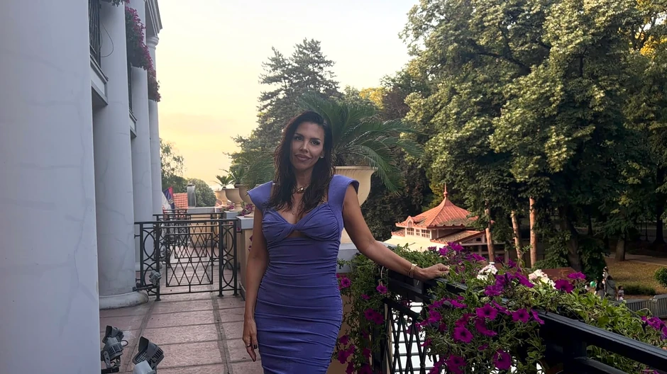 Kaja Ostojić