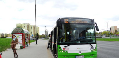 Kolejne "udogodnienie" dla gapowiczów. Zaczną płacić kary?