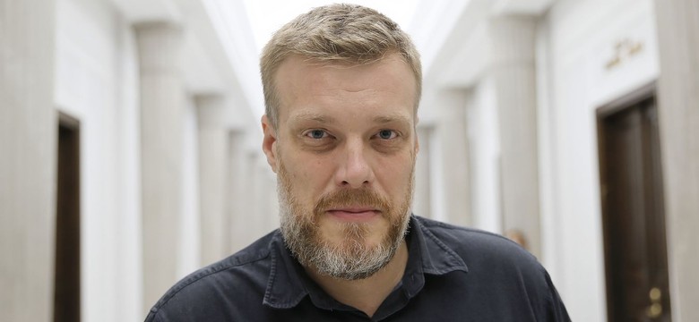 Partia Zandberga zdecyduje czy dołączyć do klubu lewicy. Kto zostanie szefem?