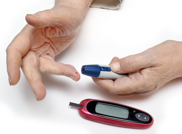 Długo działające analogi insuliny stanowią od wielu lat standard w leczeniu dzieci, młodzieży i osób dorosłych z cukrzycą typu 1