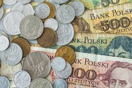 Banknoty i monety z PRL-u – dziś mogą być warte tysiące, ale jest kilka warunków