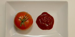 Który produkt z pomidorów jest najzdrowszy? Nie uwierzysz