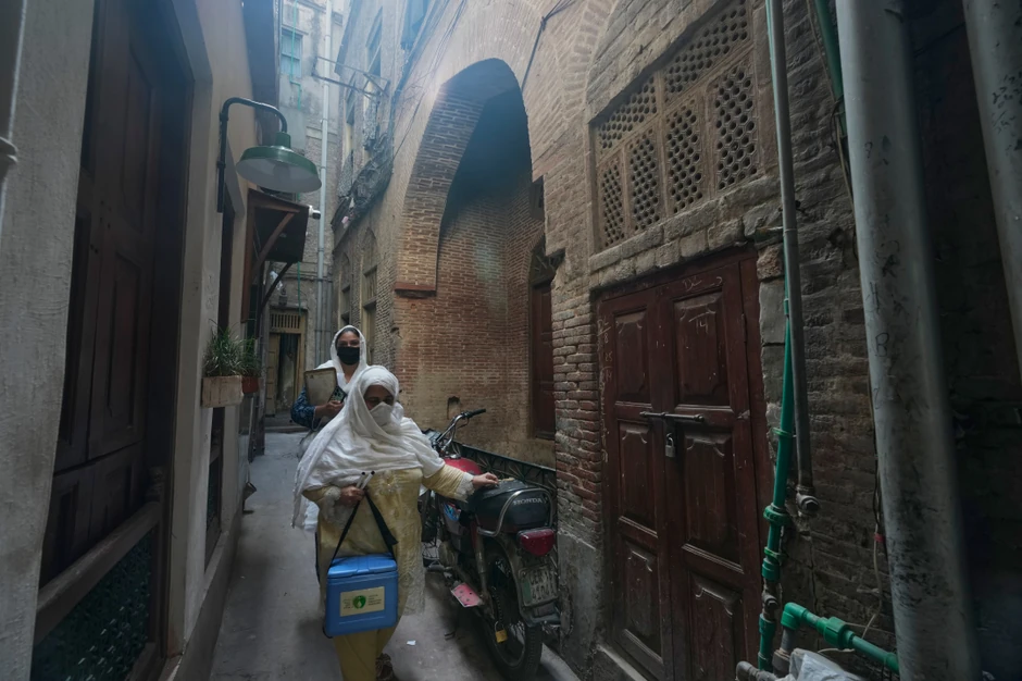 Lahore (ilustracija)