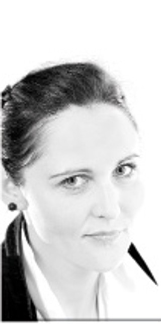 Sikora: Chaos w zdrowiu uderzy w chorych