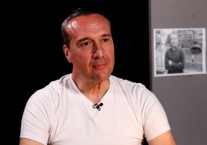 Mladen Mijatović