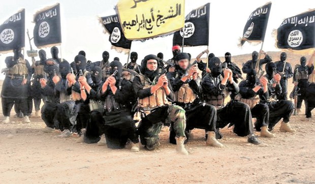483834_irak-islamisti-01-preview-profimedia0196703843