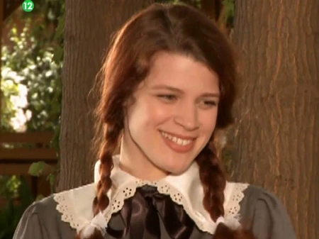 Ivana Jovanović