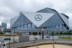 Wybrano miasta-gospodarze MŚ 2026. 60 z 80 meczów odbędzie się w USA