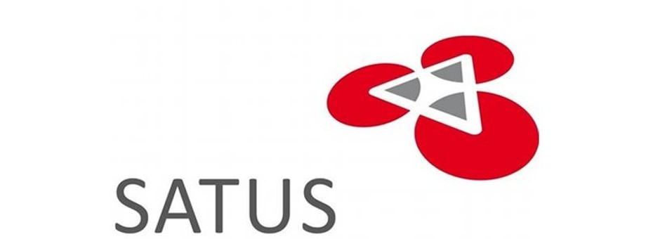 satus_logo