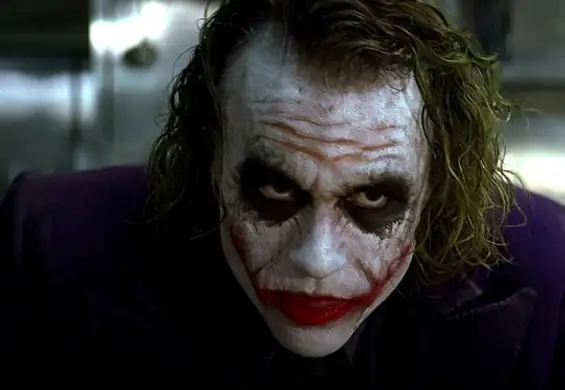 "I Am Heath Ledger" – wzruszający dokument o tragicznie zmarłym aktorze trafi do kin