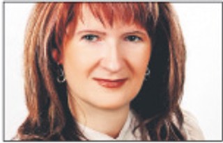 'Rodzice w czasie ferii zimowych powinni podatkowo edukować swoje dzieci'