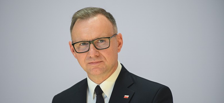240 tys. zł bez VAT. Nowe prawo dla małych firm podpisane przez prezydenta