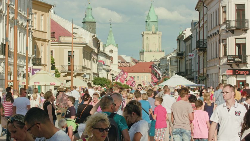 Emerytury Jaka Będzie Twoja Emerytura Możesz To Sprawdzić W Pue Zus 6924