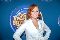 Ewelina Flinta kilka razy odmówiła udziału w "TTBZ". Co ją skusiło?