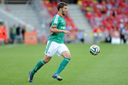 Decyzja CAS w sprawie Legii Warszawa 28 stycznia