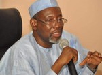 Jigawa govt to revamp Maigatari Export Processing Zone (EPZ) - Gov. Namadi