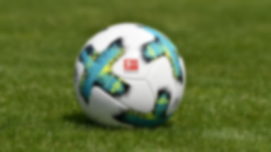 Bundesliga: jakie mecze w ten weekend? Program i zapowiedź 26. kolejki