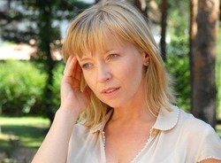 Dorota Segda ponownie rektorem Akademii Sztuk Teatralnych