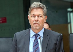 Kontrwywiad RFN szuka nazistów w Bundeswehrze