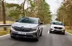 Renault Austral kontra Volvo XC40