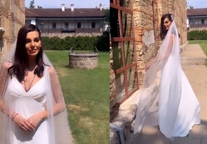 Jovana Ljubisavljević