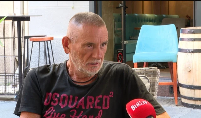RIALITI IGRAČI TRAŽE MILIONE: Lepi Mića otkriva šta im stvarno sleduje