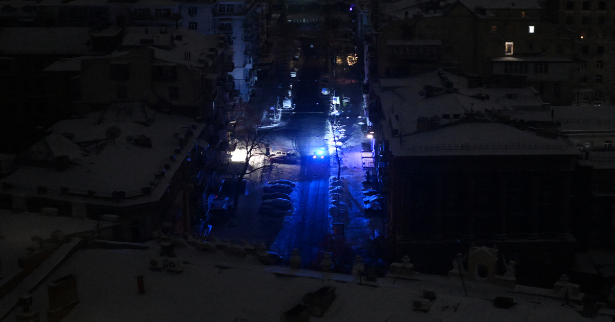 Russland-t-tet-mindestens-einen-Menschen-w-hrend-Friedensverhandlungen-in-Abu-Dhabi