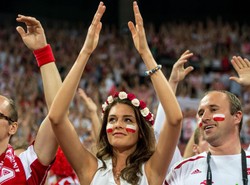 MŚ siatkarzy: Jedenaście zespołów pewnych awansu do drugiej rundy