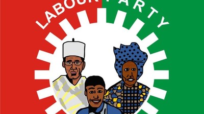 Labour Party logo (LeadershipNews)