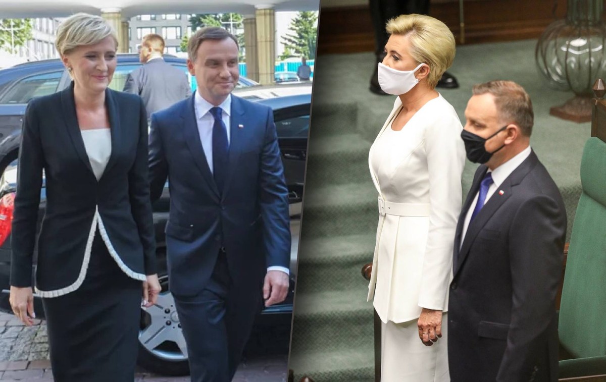 Siedem legislacyjnych grzechów głównych? Podsumowanie 10 lat prezydenta Andrzeja Dudy