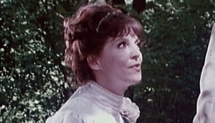 Neda Spasojević 