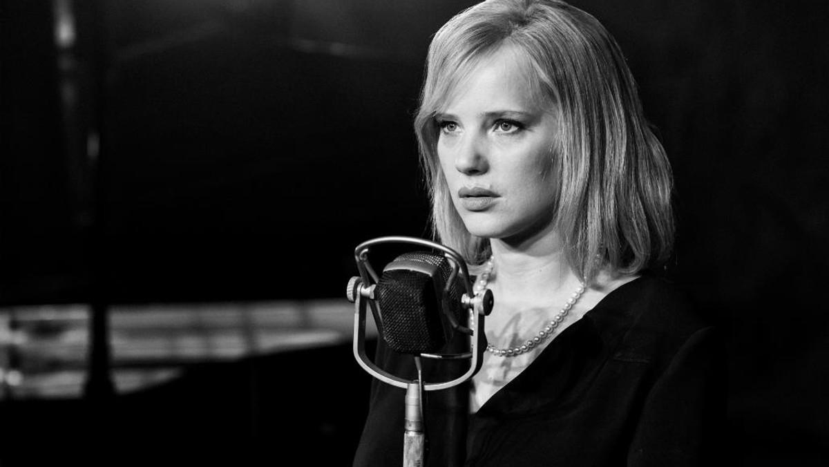 Joanna Kulig