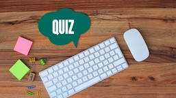 Szybki quiz z wiedzy ogólnej na piątek. Prawda/Fałsz. Tylko ekspert odpowie na 8. pytań