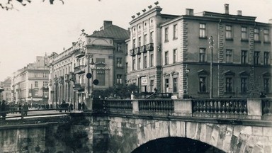 Requiem dla ziemiaństwa. Fragment książki