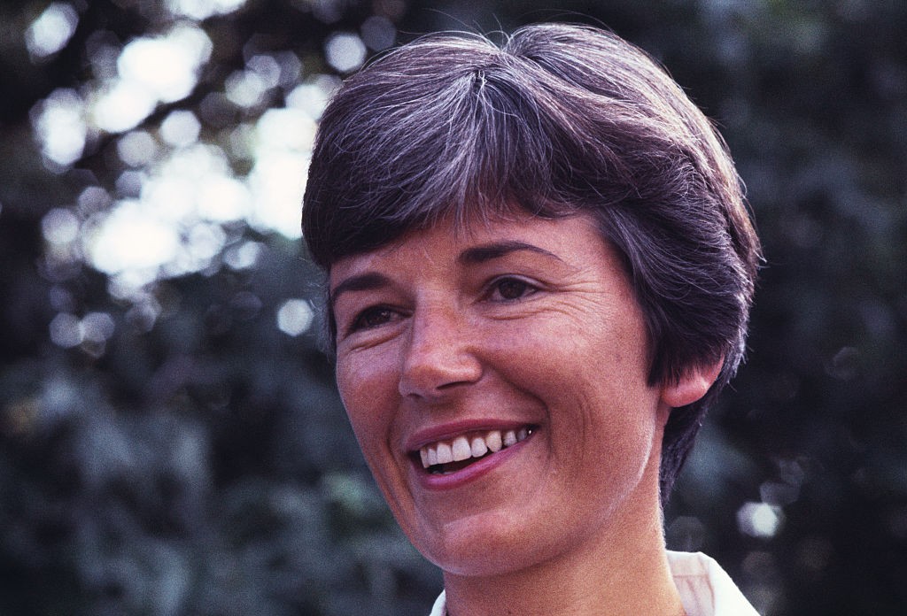 Janet Shearon Armstrong 2018. június 21-én, 84 éves korában hunyt el tüdőrákban.