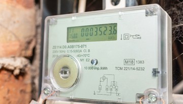 Bon energetyczny nie wróci w 2025 roku. Kogo to dotyczy?