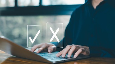 83 proc. absolwentów szkół nie zdaje na 100 proc. Test. Historia Polski. Dasz radę 10/10?