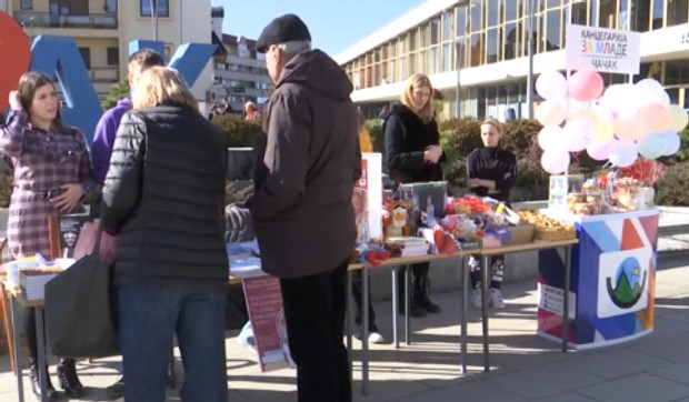 Acija Nikolina Ćirić